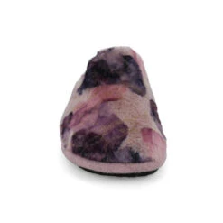 ROMIKA - WESTLAND Chaussons Mules Pour Femme Lille 125 -Chaussures Pour Femmes lille 125 8