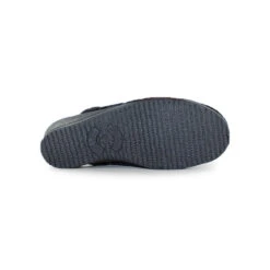 SOIR ET MATIN Chaussons Mules Pour Femme Lisette -Chaussures Pour Femmes lisette 11