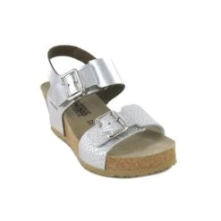 MEPHISTO Sandales Lissandra -Chaussures Pour Femmes lissandra 13