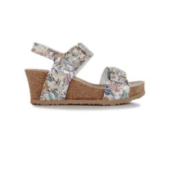 MEPHISTO Sandales Lissandra -Chaussures Pour Femmes lissandra 18