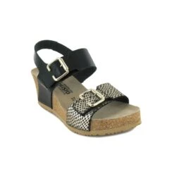 MEPHISTO Sandales Lissandra -Chaussures Pour Femmes lissandra 7