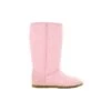 UGG Bottes Pour Femme Lo Pro Classic
