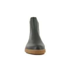 LEMON JELLY Boots / Bottines Pour Femme Logan -Chaussures Pour Femmes logan 2