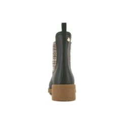 LEMON JELLY Boots / Bottines Pour Femme Logan -Chaussures Pour Femmes logan 3