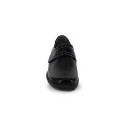 SUAVE Chaussures à Velcro Confortables Femme London 8010 T -Chaussures Pour Femmes london 8010 t 14