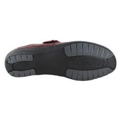 SUAVE Ballerines à Brides London 8019T 11 SUAVE Ballerines à Brides London 8019T -Chaussures Pour Femmes london 8019t 5