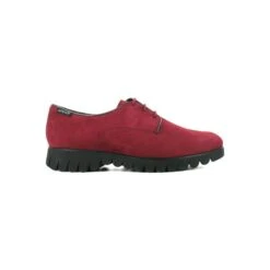 MEPHISTO Chaussures De Ville Loreen -Chaussures Pour Femmes loreen 6