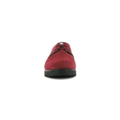 MEPHISTO Chaussures De Ville Loreen -Chaussures Pour Femmes loreen 8