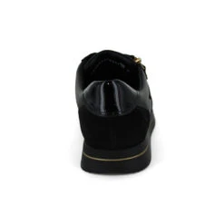 MEPHISTO Baskets Basses Femme Lucille -Chaussures Pour Femmes lucille 12