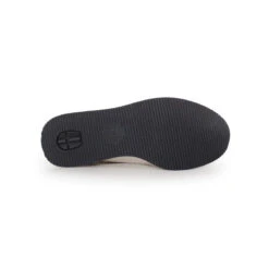 MEPHISTO Baskets Basses Femme Lucille -Chaussures Pour Femmes lucille 5