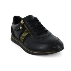 MEPHISTO Baskets Basses Femme Lucille -Chaussures Pour Femmes lucille 7