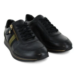 MEPHISTO Baskets Basses Femme Lucille -Chaussures Pour Femmes lucille 8