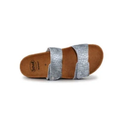 SCHOLL Mules Pour Femme Lusaka 2.0 -Chaussures Pour Femmes lusaka 20 10