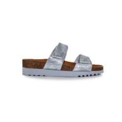 SCHOLL Mules Pour Femme Lusaka 2.0 -Chaussures Pour Femmes lusaka 20 6