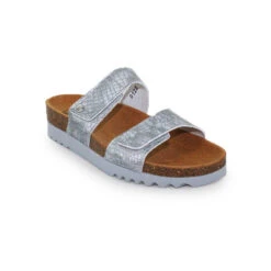 SCHOLL Mules Pour Femme Lusaka 2.0 -Chaussures Pour Femmes lusaka 20 7