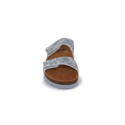 SCHOLL Mules Pour Femme Lusaka 2.0 -Chaussures Pour Femmes lusaka 20 8