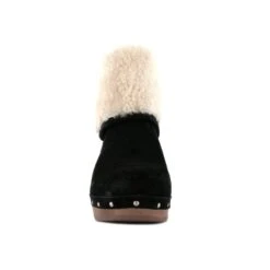 UGG Boots / Bottines Pour Femme Lynnea Women 14 UGG Boots / Bottines Pour Femme Lynnea Women -Chaussures Pour Femmes lynnea women 2