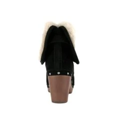 UGG Boots / Bottines Pour Femme Lynnea Women 15 UGG Boots / Bottines Pour Femme Lynnea Women -Chaussures Pour Femmes lynnea women 3