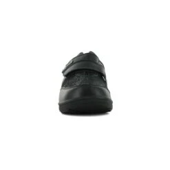 VAROMED Chaussures à Velcro Confortables Femme Madrid 79281 -Chaussures Pour Femmes madrid 79281 8