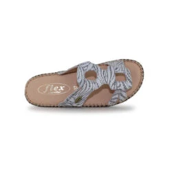 SEMELFLEX Sabots / Mules Pour Femme Magaly -Chaussures Pour Femmes magaly 10