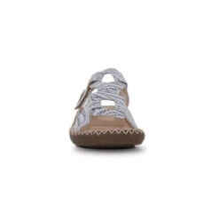 SEMELFLEX Sabots / Mules Pour Femme Magaly -Chaussures Pour Femmes magaly 8