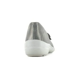 SOLIDUS Ballerines à Brides MAIKE 41005 -Chaussures Pour Femmes maike 41005 3