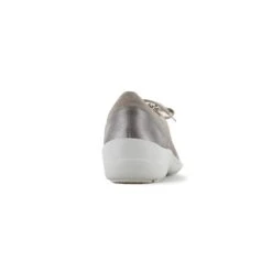 SOLIDUS Chaussures De Ville Maike 41032 -Chaussures Pour Femmes maike 41032 3