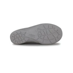 SOLIDUS Ballerines à Brides Maike 41513 30 SOLIDUS Ballerines à Brides Maike 41513 -Chaussures Pour Femmes maike 41513 11