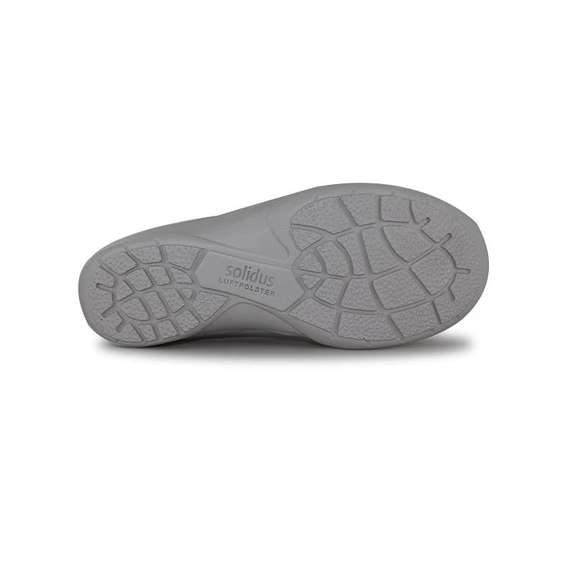 SOLIDUS Ballerines à Brides Maike 41513 12 SOLIDUS Ballerines à Brides Maike 41513 – Image 12