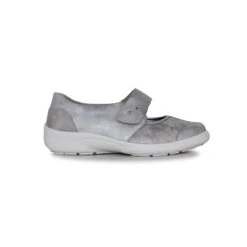 SOLIDUS Ballerines à Brides Maike 41513 32 SOLIDUS Ballerines à Brides Maike 41513 -Chaussures Pour Femmes maike 41513 13