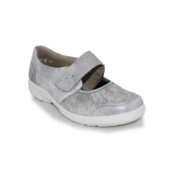 SOLIDUS Ballerines à Brides Maike 41513 33 SOLIDUS Ballerines à Brides Maike 41513 -Chaussures Pour Femmes maike 41513 14