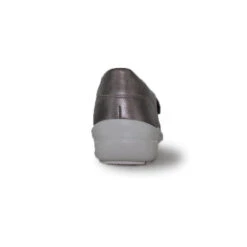 SOLIDUS Ballerines à Brides Maike 41513 28 SOLIDUS Ballerines à Brides Maike 41513 -Chaussures Pour Femmes maike 41513 9