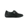 SOLIDUS Chaussures De Ville MAIKE 41607