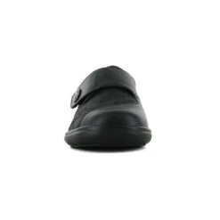 SOLIDUS Chaussures De Ville MAIKE 41607 -Chaussures Pour Femmes maike 41607 2