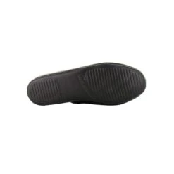 EREL Chaussons Mules Pour Femme Majorca -Chaussures Pour Femmes majorca 5