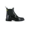LEMON JELLY Boots / Bottines Pour Femme Maren