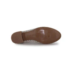 PITILLOS Ballerines Classiques Maria 11 PITILLOS Ballerines Classiques Maria -Chaussures Pour Femmes maria 5