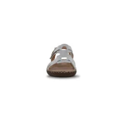 SEMELFLEX Sandales Mariette 8 SEMELFLEX Sandales Mariette -Chaussures Pour Femmes mariette 2