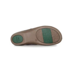 SEMELFLEX Sandales Mariette 11 SEMELFLEX Sandales Mariette -Chaussures Pour Femmes mariette 5