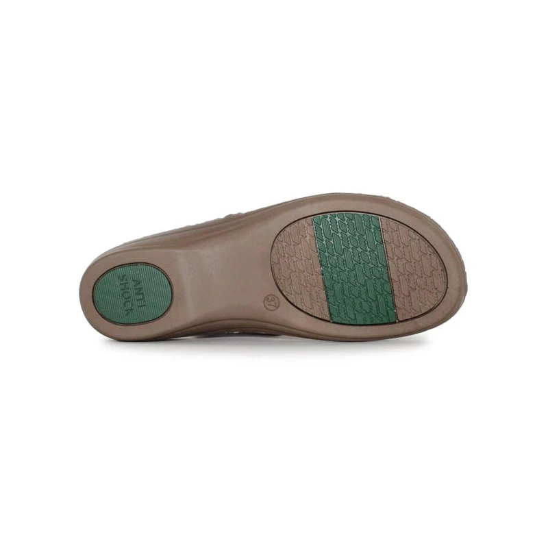 SEMELFLEX Sandales Mariette 6 SEMELFLEX Sandales Mariette – Image 6