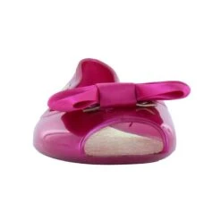 LES TROPEZIENNES Ballerines Classiques Marina 8 LES TROPEZIENNES Ballerines Classiques Marina -Chaussures Pour Femmes marina 2