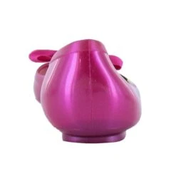 LES TROPEZIENNES Ballerines Classiques Marina 9 LES TROPEZIENNES Ballerines Classiques Marina -Chaussures Pour Femmes marina 3