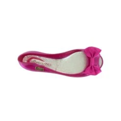 LES TROPEZIENNES Ballerines Classiques Marina 10 LES TROPEZIENNES Ballerines Classiques Marina -Chaussures Pour Femmes marina 4