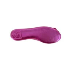 LES TROPEZIENNES Ballerines Classiques Marina 11 LES TROPEZIENNES Ballerines Classiques Marina -Chaussures Pour Femmes marina 5