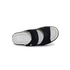 SCHOLL Mules Pour Femme Marinella -Chaussures Pour Femmes marinella 10