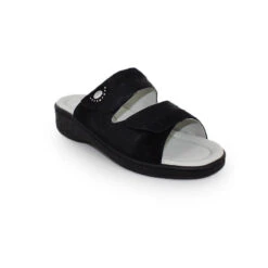 SCHOLL Mules Pour Femme Marinella -Chaussures Pour Femmes marinella 7