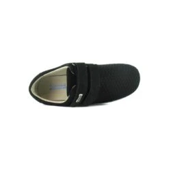 VAROMED Chaussures à Velcro Confortables Femme Marseille 77271 -Chaussures Pour Femmes marseille 77271 10