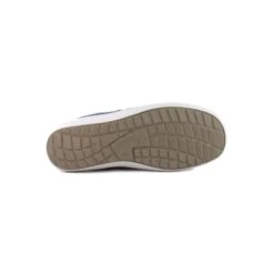 VAROMED Chaussures à Velcro Confortables Femme Marseille 77271 -Chaussures Pour Femmes marseille 77271 5
