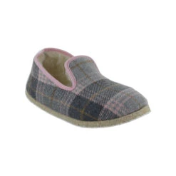 RONDINAUD Charentaises Pour Femme Martine -Chaussures Pour Femmes martine 1