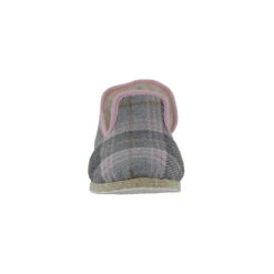 RONDINAUD Charentaises Pour Femme Martine -Chaussures Pour Femmes martine 2